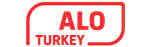 تركيا