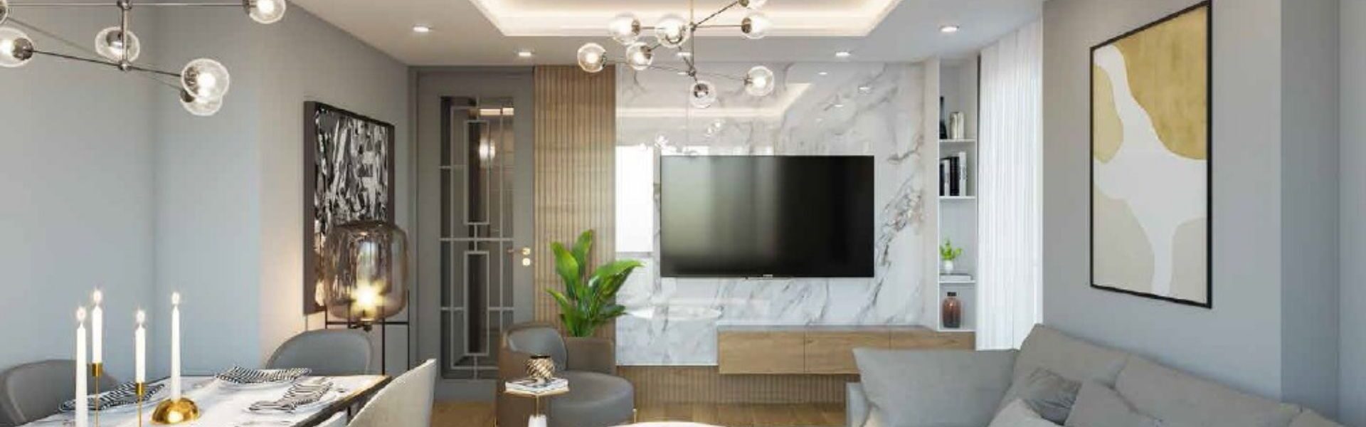 پروژه کیلیچ لایف