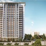 پروژه کیلیچ لایف