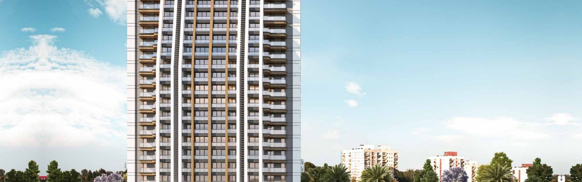 پروژه کیلیچ لایف