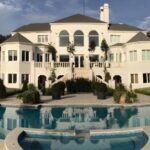 ویلای دوبلکس در گوکتورک