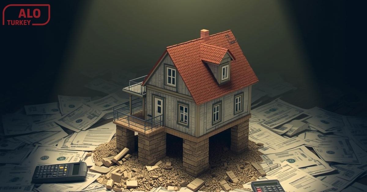 Avoid Property Investment Mistakes