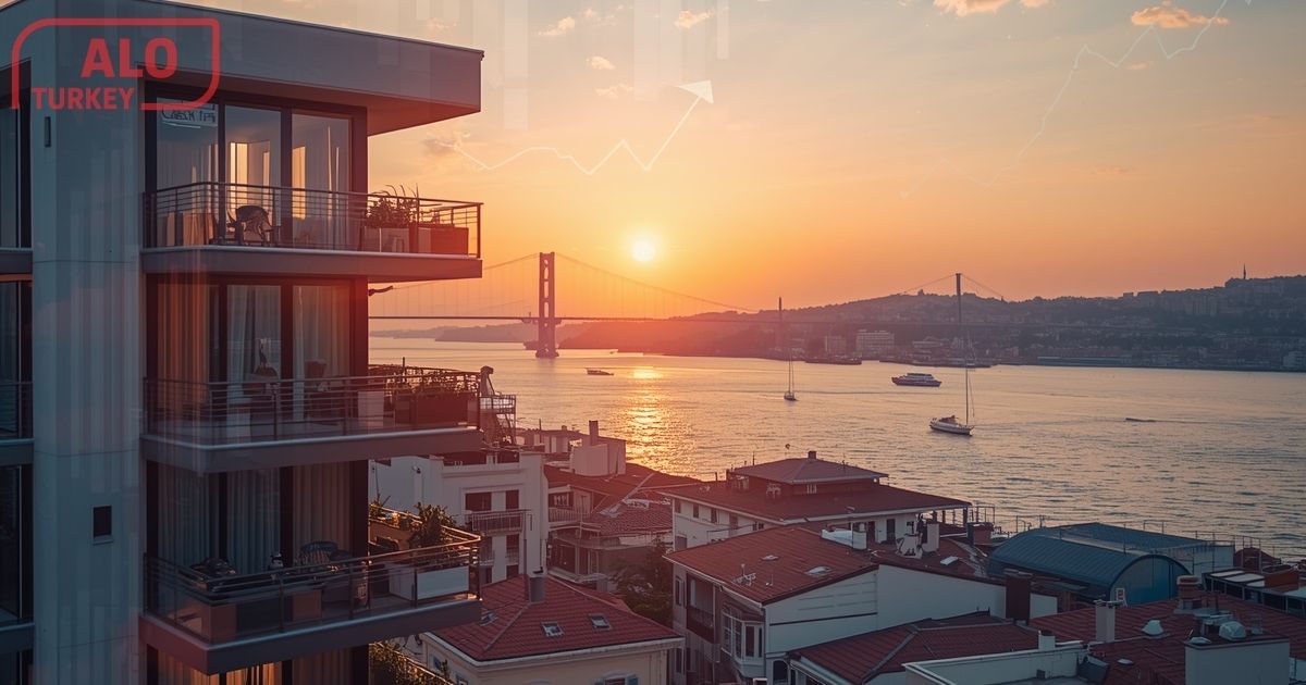 rental-income-istanbul-property
