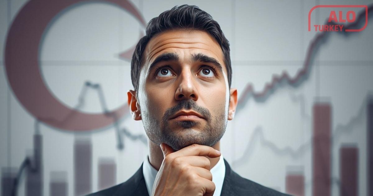 Is Buying Property in Turkey Safe?