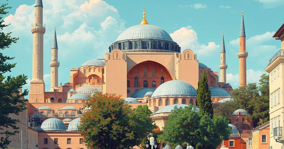 أنواع التابو في تركيا