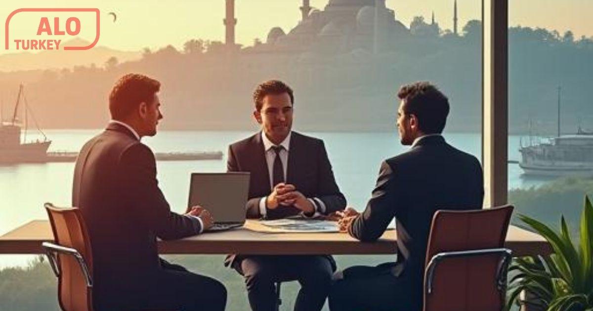Health insurance in Turkey for expats 2026