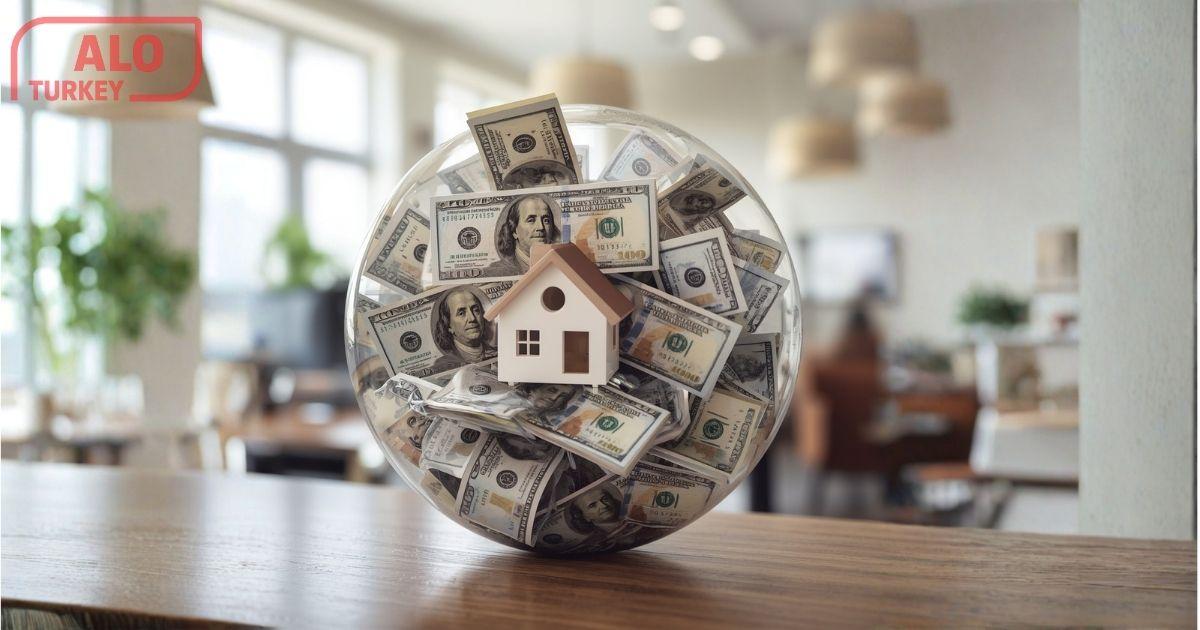 Mortgage Guide for Foreigners