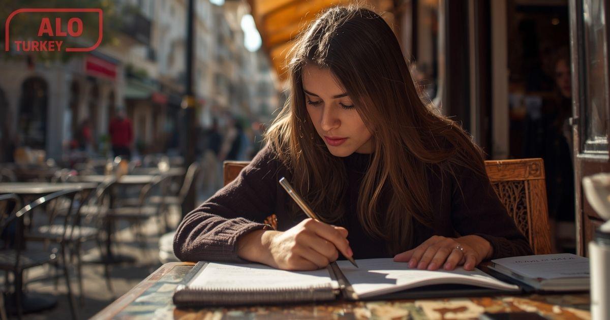 Study in Turkey for Immigrants 2026