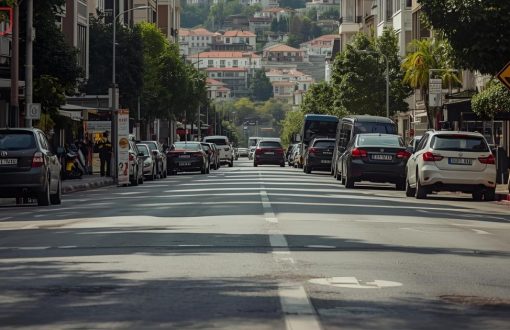 زندگی در آوجیلار