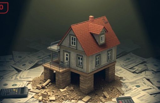 Avoid Property Investment Mistakes