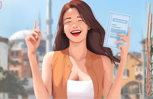 مناطق ممنوعه استانبول