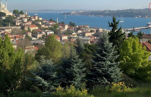 Buying property in Beykoz
