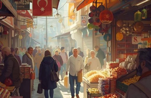 Türkiye'deki fiyatlar