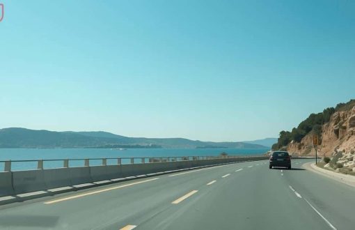 Türkiye'de Araba Kullanmak