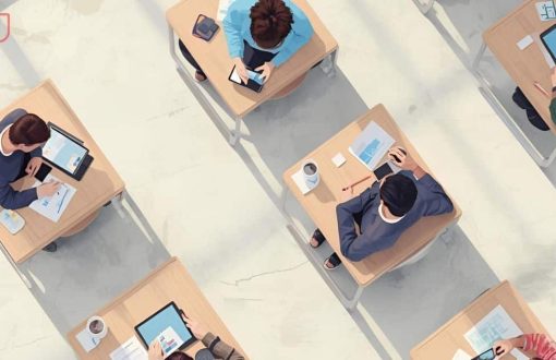 دانشگاه‌های استانبول