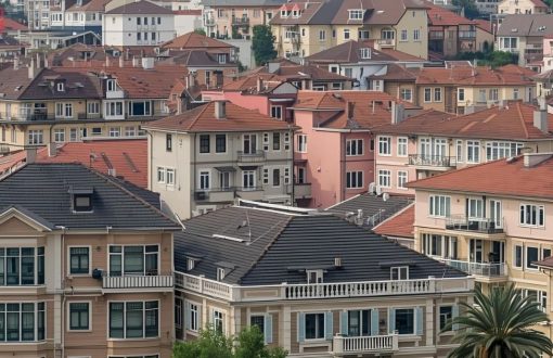 خرید ملک در اسنیورت