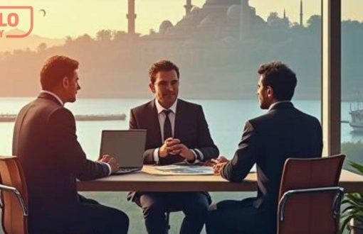 Health insurance in Turkey for expats 2026