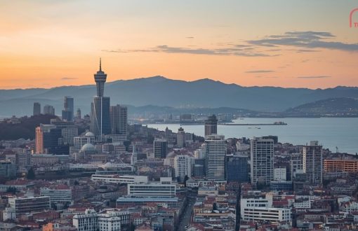 سرمایه‌گذاری خارجی‌ها