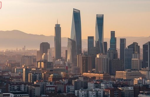 سرمایه گذاری در ترکیه