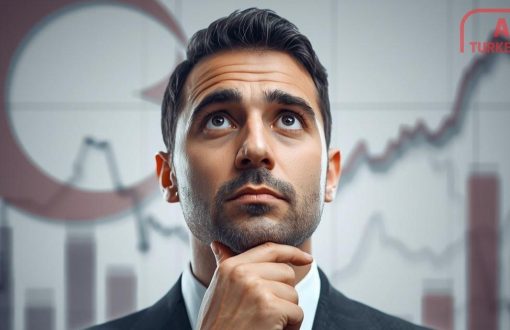 Is Buying Property in Turkey Safe?