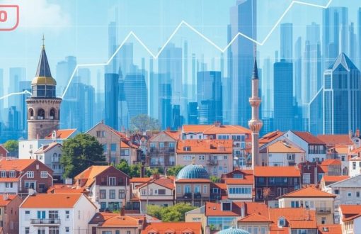 Is Property Investment in Turkey Safe?