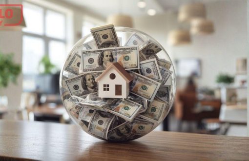 Mortgage Guide for Foreigners