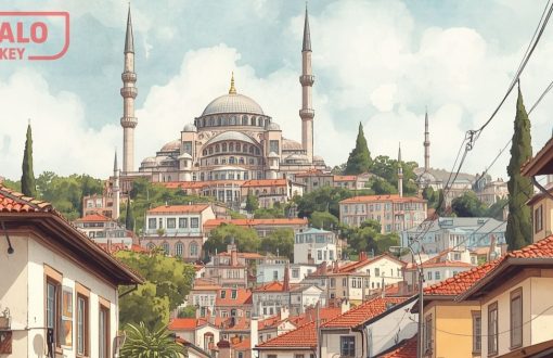 Real Cost of Living in Istanbul 2026