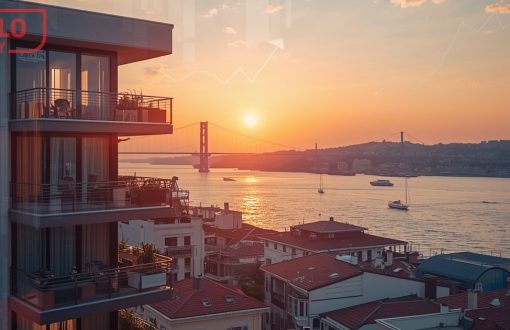 rental-income-istanbul-property