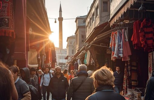 خرید از ترکیه