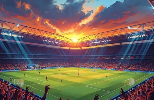 ورزش و تفریحات در ترکیه