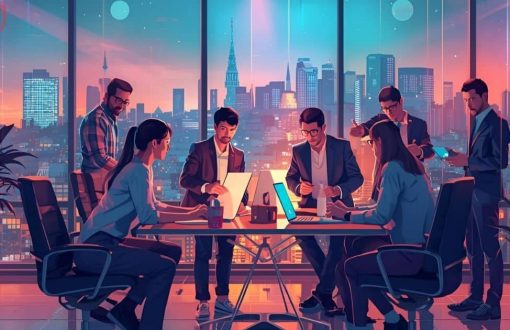 سرمایه گذاری در ترکیه