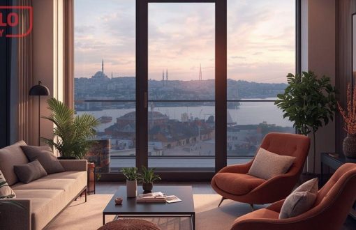 Here's a step-by-step guide to the rental process in Turkey:

1.  **Determine Your Needs and Budget:**
    *   **Location:** Where do you want to live? Consider proximity to work, amenities, transportation, and desired neighborhood atmosphere.
    *   **Property Type:** Apartment (daire), house (ev), studio (stüdyo), commercial property (iş yeri)?
    *   **Size:** How many bedrooms (yatak odası), bathrooms (banyo), and general square footage (metrekare) do you need?
    *   **Furnished vs. Unfurnished:** Furnished (eşyalı) properties usually come with basic furniture and appliances. Unfurnished (eşyasız) means you'll need to supply everything.
    *   **Budget:** What is your monthly rent limit (kira bedeli)? Remember to factor in potential deposit (depozito) and other fees.

2.  **Start Your Search:**
    *   **Online Portals:** Popular Turkish real estate websites include:
        *    Sahibinden.com (very popular, wide range of listings)
        *   Hürriyet Emlak
        *   Emlakjet
        *   Zingat.com
    *   **Real Estate Agents (Emlakçı):** Local agents can be very helpful, especially if you don't speak Turkish fluently. They often have access to properties not listed online. Be aware that agents typically charge a commission, usually 1 month's rent, from both the landlord and the tenant.
    *   **Social Media and Expat Groups:** Facebook groups for expats in specific Turkish cities can sometimes have rental listings.
    *   **Word of Mouth:** Ask friends, colleagues, or contacts if they know of any available properties.

3.  **View Properties:**
    *   Once you find properties that match your criteria, schedule viewings.
    *   Take your time during the viewing. Check the condition of the property, plumbing, electricity, heating (doğalgaz is common), and security.
    *   Ask questions about the neighborhood, utilities, and any potential issues.

4.  **Negotiate and Make an Offer:**
    *   If you find a property you like, you can negotiate certain terms, such as the rent price (though this is less common in high-demand areas) or move-in date.
    *   Landlords often require a rental contract (kira kontratı).

5.  **Sign the Rental Contract (Kira Kontratı):**
    *   This is a crucial step. The contract is a legally binding document.
    *   It should clearly state:
        *   Tenant and landlord's full names and identification details.
        *   Property address and description.
        *   Rent amount and payment schedule (usually monthly).
        *   Duration of the lease (usually 1 year).
        *   Deposit amount and conditions for its return.
        *   Who is responsible for repairs and maintenance.
        *   Any specific rules or clauses.
    *   **Important:** If you don't understand Turkish, **get a professional translation** or have a trusted, fluent person review the contract before signing.
    *   Both parties (tenant and landlord) will sign the contract, and both should receive an original copy.

6.  **Pay the Deposit and First Month's Rent:**
    *   **Deposit (Depozito):** This is a security deposit to cover potential damages or unpaid rent. It's typically equivalent to 1-2 months' rent. Landlords are legally obligated to return the deposit at the end of the lease, provided there are no damages or outstanding dues.
    *   **First Month's Rent:** You will usually have to pay the first month's rent in advance.
    *   Payment is typically made via bank transfer (Havale/EFT). Get receipts for all payments.

7.  **Property Handover and Inventory:**
    *   Before moving in, a thorough inspection of the property should ideally be done with the landlord or agent.
    *   An inventory (demirbaş listesi) of all items and their condition (if furnished) should be documented and signed by both parties. This helps prevent disputes when you move out.
    *   Take photos and videos of the property's condition at the time of handover.

8.  **Utilities and Subscriptions:**
    *   You will need to set up utility subscriptions in your name (or the landlord may have them and you pay them). This includes:
        *   Electricity (Elektrik)
        *   Water (Su)
        *   Natural Gas (Doğalgaz - if applicable)
        *   Internet (İnternet)
    *   This usually requires your ID, rental contract, and a deposit for each service. You'll visit the respective utility provider's office or apply online where available.

9.  **Moving In:**
    *   Once all the paperwork is done, payments are made, and utilities are set up, you can move into your new home.

10. **During Your Tenancy:**
    *   Pay your rent on time.
    *   Maintain the property in good condition.
    *   Report any necessary repairs to the landlord promptly.
    *   Adhere to the terms of your rental contract.

11. **Moving Out:**
    *   Notify your landlord in writing within the timeframe specified in your contract (usually 1-2 months before the lease ends).
    *   Arrange for a final inspection with the landlord.
    *   Settle any outstanding utility bills.
    *   Ensure the property is left in good condition, minus normal wear and tear.
    *   Arrange for the return of your deposit.