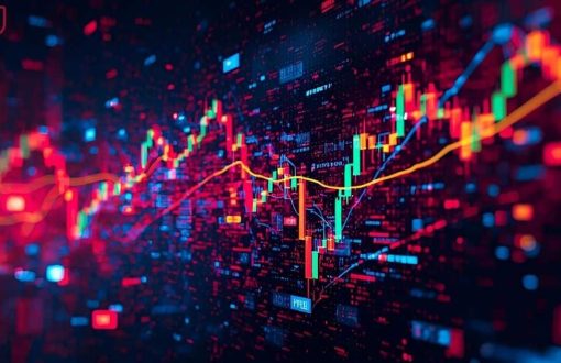 سرمایه گذاری خارجی