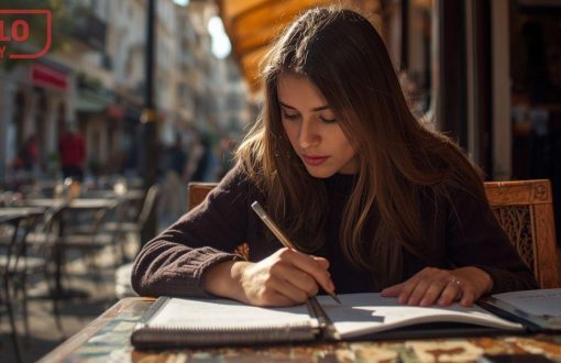 Study in Turkey for Immigrants 2026