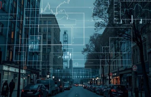 نرخ‌های مالیاتی ترکیه