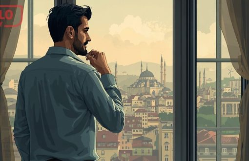 Why Some Iranians Regret Buying Property in Turkey?