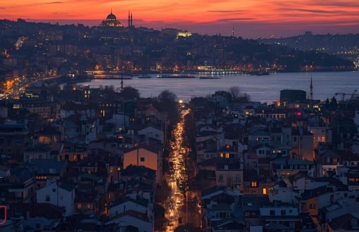 اشتباهات رایج خرید ملک در استانبول