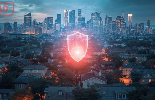 Turkish building insurance